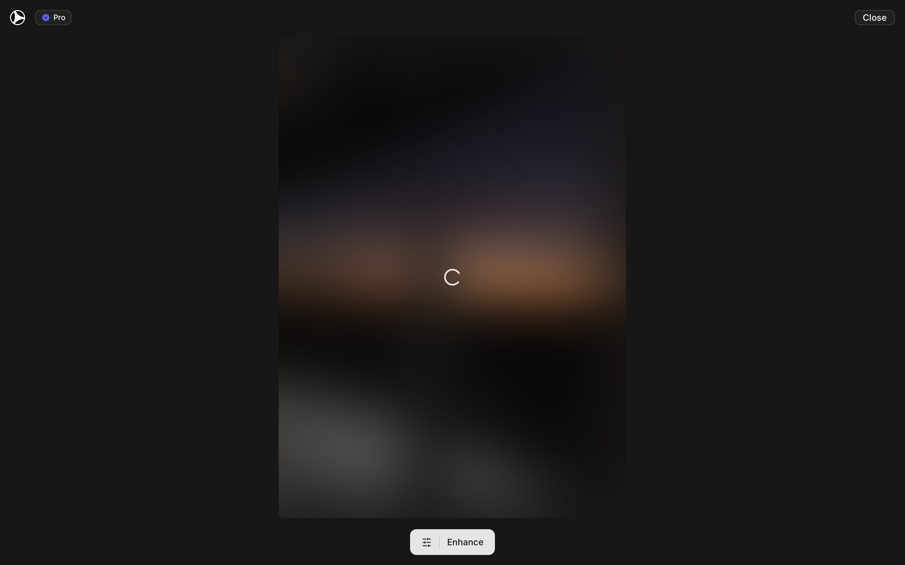 Demo