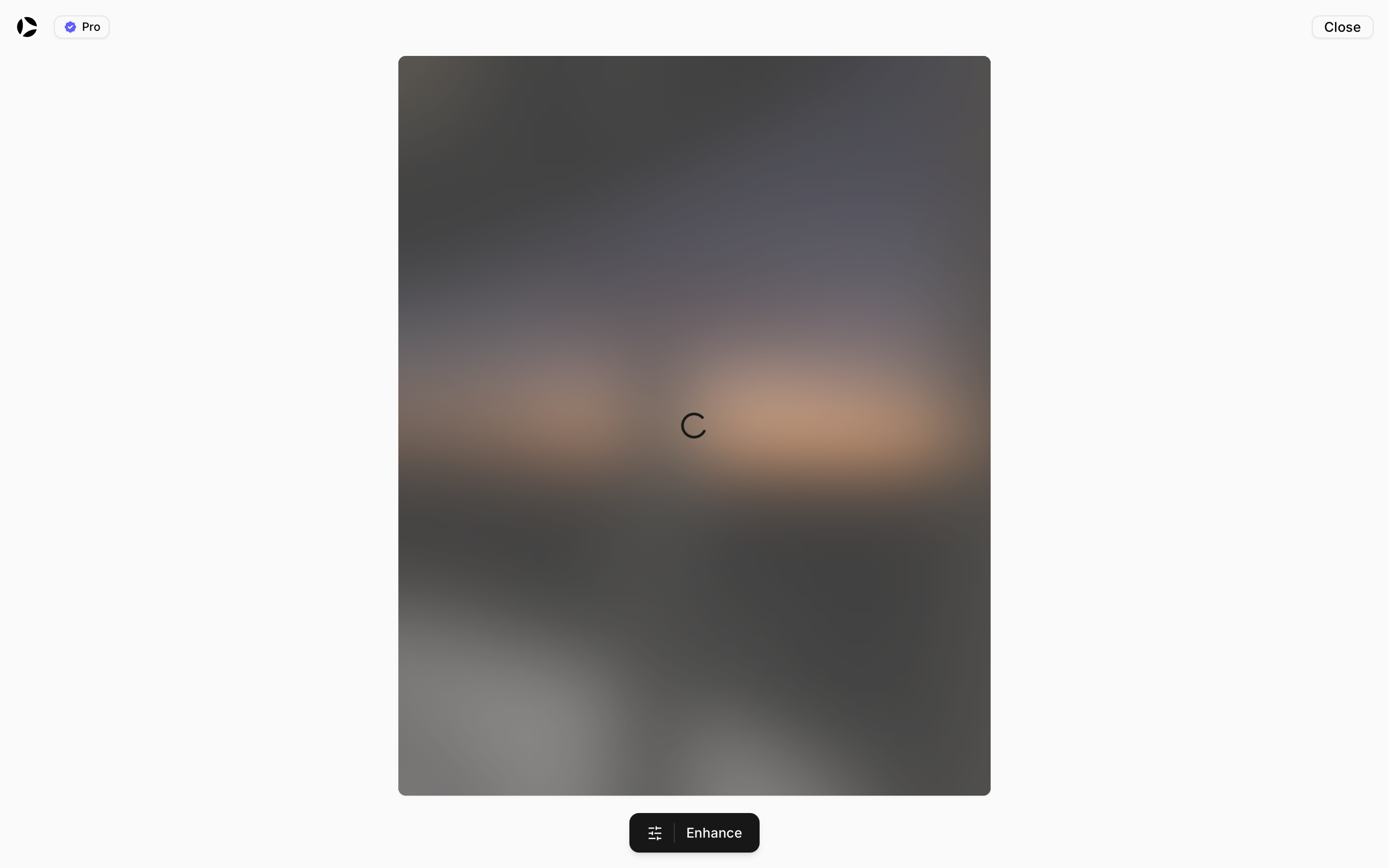 Demo